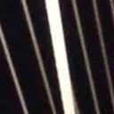 สมาชิกหมายเลข 1906127