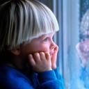 สมาชิกหมายเลข 1906271