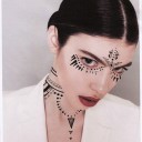 สมาชิกหมายเลข 1906352