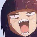 ผู้เสพความฮา