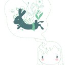 สมาชิกหมายเลข 2029439