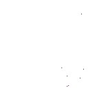 สมาชิกหมายเลข 2305024