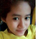 สมาชิกหมายเลข 2305902