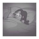 สมาชิกหมายเลข 1758293