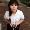 สมาชิกหมายเลข 1762689