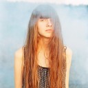 สมาชิกหมายเลข 2040374