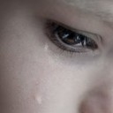 สมาชิกหมายเลข 2695362