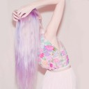 สมาชิกหมายเลข 2695961