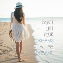 สมาชิกหมายเลข 2698371