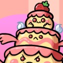 สมาชิกหมายเลข 2698461