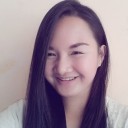 สมาชิกหมายเลข 2698477