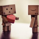 สมาชิกหมายเลข 1439639