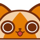 สมาชิกหมายเลข 2901624