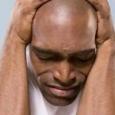 สมาชิกหมายเลข 2987058