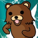 สมาชิกหมายเลข 3116050