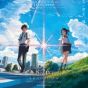 สมาชิกหมายเลข 2223202