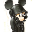 สมาชิกหมายเลข 3582766