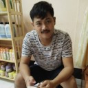 สมาชิกหมายเลข 3584779