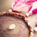 Caramel Wrapped Marshmallows