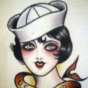 สมาชิกหมายเลข 704076