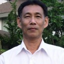 สมาชิกหมายเลข 1067014