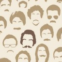 สมาชิกหมายเลข 1067078