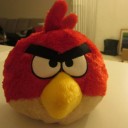 เม่าน้อยดอยตลอด