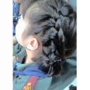 สมาชิกหมายเลข 1284066