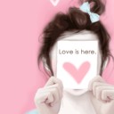 สมาชิกหมายเลข 1475518