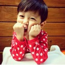 สมาชิกหมายเลข 1071004