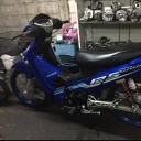 สมาชิกหมายเลข 1851805