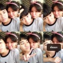 สมาชิกหมายเลข 1906451