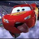 สมาชิกหมายเลข 1906508