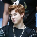 สมาชิกหมายเลข 1906540