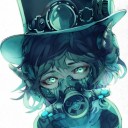 สมาชิกหมายเลข 1906580