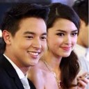 สมาชิกหมายเลข 1906693