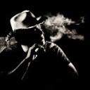 เหมียวศักดิ์