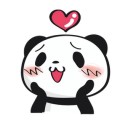 สมาชิกหมายเลข 793684