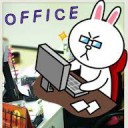 สมาชิกหมายเลข 935871