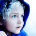 สมาชิกหมายเลข 1314285