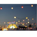 สมาชิกหมายเลข 2049917