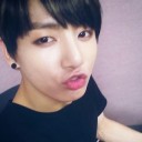 สมาชิกหมายเลข 2273216