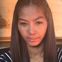 สมาชิกหมายเลข 782103