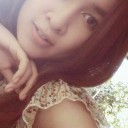 สมาชิกหมายเลข 2336296