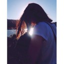 สมาชิกหมายเลข 2698752