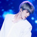 สมาชิกหมายเลข 2698811