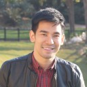 ริวโนะซัง