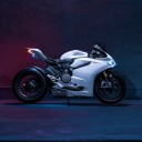 สมาชิกหมายเลข 3087185