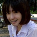 สมาชิกหมายเลข 3116472