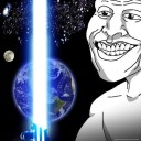 สมาชิกหมายเลข 3116709